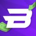 BTCs.GG (@btcsrewards) Twitter profile photo BTCs.GG (@btcsrewards) Twitter profile photo