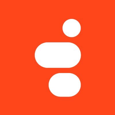@Genesys