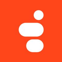 Genesys (@genesys) 's Twitter Profile