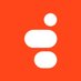 Genesys (@genesys) Twitter profile photo Genesys (@genesys) Twitter profile photo