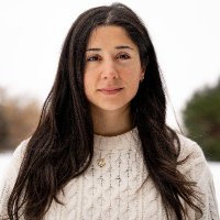 Valérie Kindarji (@valeriekindarji) 's Twitter Profile