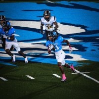 David (DC) Colemanjr (@d1colemanjr) 's Twitter Profile