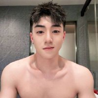 男高 (@nngo419803) Twitter profile photo