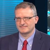 DIMOS THANASOULAS (@dimthanasoulas) 's Twitter Profile Photo DIMOS THANASOULAS (@dimthanasoulas) 's Twitter Profile Photo