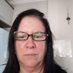 Tereza Revez (@revezterez96037) Twitter profile photo Tereza Revez (@revezterez96037) Twitter profile photo