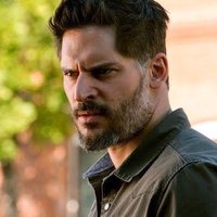 Alcide Herveaux ~ 🐺 (@_truebloodrp_) 's Twitter Profile