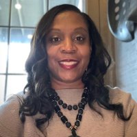 Kenjila Hammonds (@khammonds5) 's Twitter Profile Photo Kenjila Hammonds (@khammonds5) 's Twitter Profile Photo