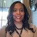 Kenjila Hammonds (@khammonds5) Twitter profile photo Kenjila Hammonds (@khammonds5) Twitter profile photo