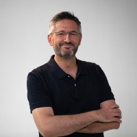@fojuelosdotcom (@fojuelosdotcom) 's Twitter Profile
