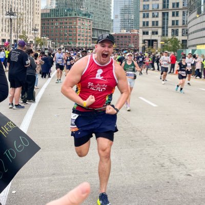 bishingpole's profile picture. '17. RIT '22. Psalm 51:10. Eagle Scout. TKE brother. #RIPAbby #RIPMasie