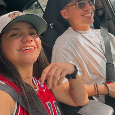 ig: gracecruhigger ………tiktok: gracecruhigger ….Ama hasta que ya no puedas más ✨🌻 🏳️🌈🏳️🌈🏳️🌈🏳️🌈🏳️🌈