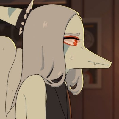 whiteさんのプロフィール画像