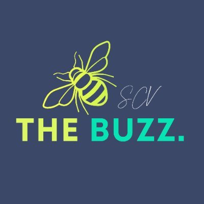 🐝 What's Buzzin' in SCV
🐝 Local News & Updates
🐝 Community Events
🐝 Feel Good Stories
🐝 Where to Go + What to Do
🐝 Brought to you by The Signal SCV