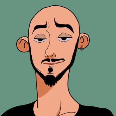 Thalesさんのプロフィール画像