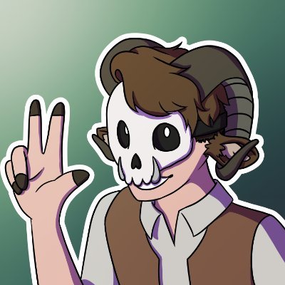 ayo, i'm Zie, pronounced zee. simply a tiny little babey artist. retweets and likes appreciated. love you guys.