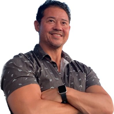 Matt K. Elam is a movement longevity specialist and novelist. His passion is to show others the fountain of youth.
