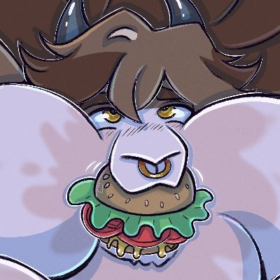 🔞 NoxDrop 🔞さんのプロフィール画像