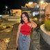 NoUr (@nourhanemad28) Twitter profile photo NoUr (@nourhanemad28) Twitter profile photo