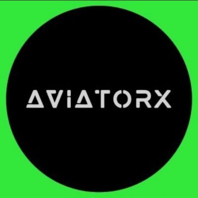 Leading interactive flying game.
AviatorX is built on $TitanX, burning 5% of TitanX deposits