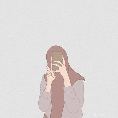 MaulHayati58345's profile picture. 