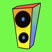 @volume (@volume_on_ada) 's Twitter Profile Photo