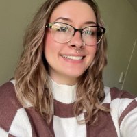 lexi (@steadyglxw) 's Twitter Profile Photo lexi (@steadyglxw) 's Twitter Profile Photo