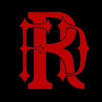 Ralston Fire (@ralstonnefire) 's Twitter Profile Photo Ralston Fire (@ralstonnefire) 's Twitter Profile Photo