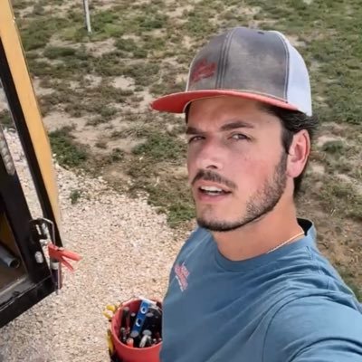 Zbreezy0423's profile picture. TX