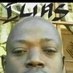 Ilias KANSAYE (@iliaskansaye5) Twitter profile photo Ilias KANSAYE (@iliaskansaye5) Twitter profile photo