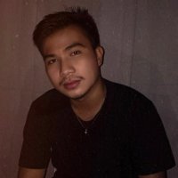 iam_K (@kyle072498) 's Twitter Profile