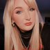 Charlotte (@charlotteclaber) Twitter profile photo Charlotte (@charlotteclaber) Twitter profile photo