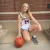 Abby Varney (@abby_varney11) Twitter profile photo Abby Varney (@abby_varney11) Twitter profile photo