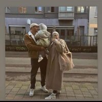 ياوهاب هب لنا من لدنك ذرية صالحة 💙 (@9_xbxb) Twitter profile photo