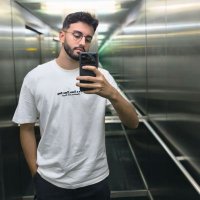 Luis (@luismbf24) 's Twitter Profile