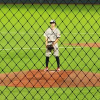 Tyler Winten⚾️ (@tylerwinten2) 's Twitter Profile