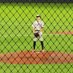 Tyler Winten⚾️ (@tylerwinten2) Twitter profile photo Tyler Winten⚾️ (@tylerwinten2) Twitter profile photo