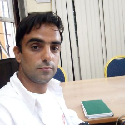 eddystrongwolf1's profile picture. Director de Informática y Comunicaciones
Empresa Extrahotelera Palmares S.A.