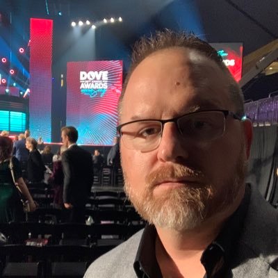 Entrepreneur, Artist Booking Agent, Consultant, Crypto Nerd and Sports Junkie