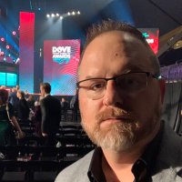 Tim Robinson (@trobassets) 's Twitter Profile