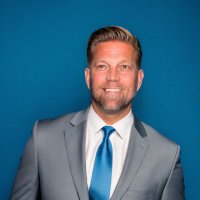 NateDXpert (@natedxpert) 's Twitter Profile