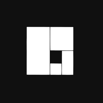 JSPR_Trades's profile picture. Forex Trader | Prop Firm Funded | UI Designer | Sharing trading insights & setups @JSPR_Trades.