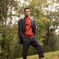 AChamp (@achampofficial) 's Twitter Profile