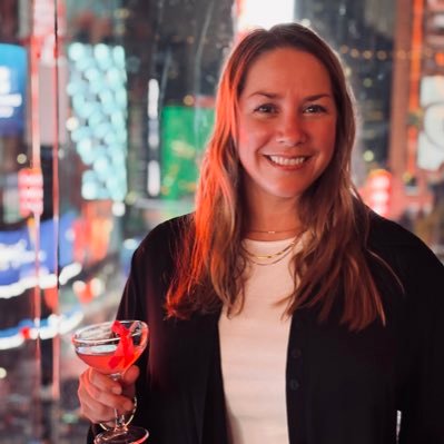 MJoseeMichel's profile picture. Mère. Épouse. Orthopédagogue.