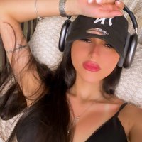 Dandara Dutra (@dandaradutraa) 's Twitter Profile
