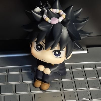 jieany2415's profile picture. 📎เห้อ ; เมื่อไหร่จะโต•~• | 19↑chi chi meow ♡The right person will come at the right time.(ไม่ได้ก็ไม่เอาแล้ว~♡) | กุทำได้เพื่อสิ่งที่ชอบต้องทำได้ | อนสต่อปุยยย