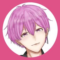 ใใใใใ๐ฒ๐ฃๆญใๆ็คพ้ทใใ ใใใ (@ayumomocha) 's Twitter Profile Photo ใใใใใ๐ฒ๐ฃๆญใๆ็คพ้ทใใ ใใใ (@ayumomocha) 's Twitter Profile Photo
