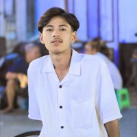 BrondongHitz (@nekki_nghah) Twitter profile photo