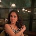 Zubaida Sulaiman Shakir (@shakirzubaida) Twitter profile photo Zubaida Sulaiman Shakir (@shakirzubaida) Twitter profile photo