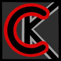 ChrisKorp (@chriskorpse) 's Twitter Profile