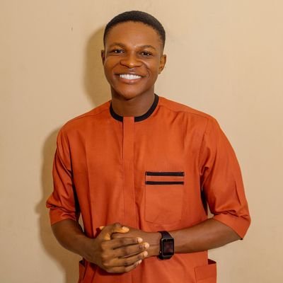 A Leader in the making || A UI/UX designer || Aspiring Full stack Web Developer || Exploring my abilities.💎